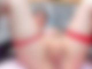 brittanyy20's Live Sex Cam Show