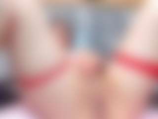 brittanyy20のライブセックスチャットショー