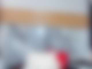 Live cam show with brittanyy20 - Tattoos on eurowanks.com