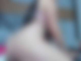 Live cam show with brittanyy20 - Anal Toys on madthumbs