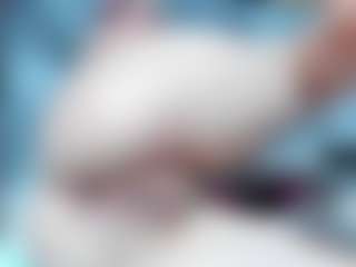 Live cam show with brittanyy20 - Drinking on Camsoda