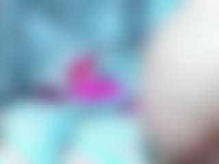 Live cam show with brittanyy20 - Twerk Young Adult on Camsoda