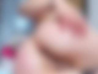 Live cam show with brittanyy20 - Anal Toys on testsause.com
