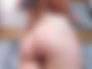 brittanyy20's Live Sex Cam Show