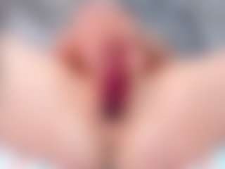 Live cam show with brittanyy20 - Twerk on camwithhim.com