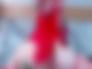 Live cam show with brittanyy20 - Green Eyes on madthumbs