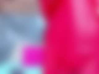 Live cam show with brittanyy20 - Green Eyes on madthumbs