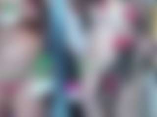 brittanyy20's Live Sex Cam Show