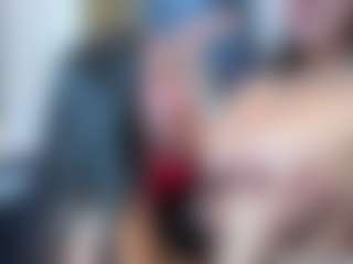 brittanyy20's Live Sex Cam Show