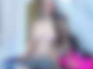 brittanyy20's Live Sex Cam Show