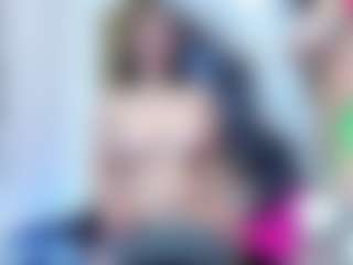 brittanyy20's Live Sex Cam Show