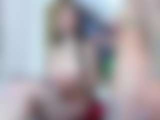 brittanyy20's Live Sex Cam Show