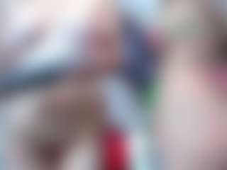 Live cam show with brittanyy20 - Orgasm on Camsoda
