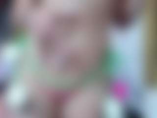 brittanyy20's Live Sex Cam Show