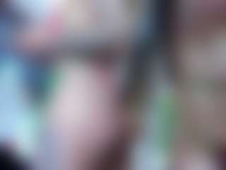 brittanyy20's Live Sex Cam Show