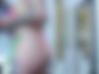 brittanyy20's Live Sex Cam Show