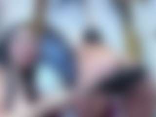 brittanyy20's Live Sex Cam Show