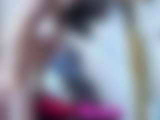 brittanyy20's Live Sex Cam Show