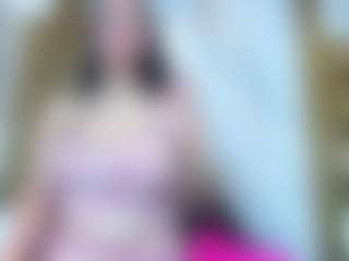 brittanyy20's Live Sex Cam Show