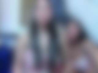brittanyy20's Live Sex Cam Show