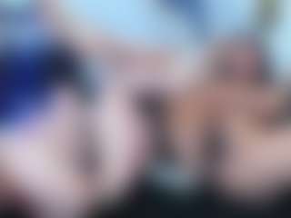 brittanyy20's Live Sex Cam Show