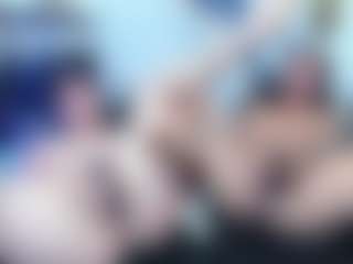 brittanyy20's Live Sex Cam Show