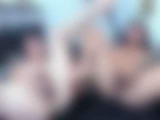 brittanyy20's Live Sex Cam Show