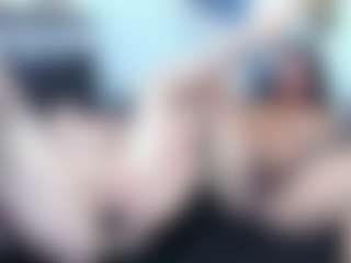brittanyy20's Live Sex Cam Show
