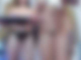 brittanyy20's Live Sex Cam Show