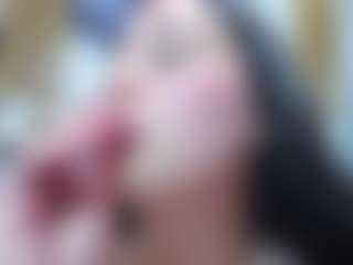 brittanyy20's Live Sex Cam Show