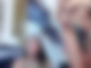 brittanyy20's Live Sex Cam Show