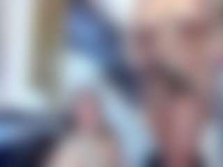brittanyy20's Live Sex Cam Show