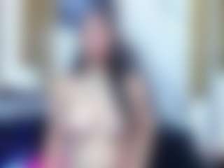 brittanyy20's Live Sex Cam Show