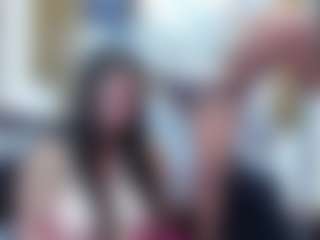 brittanyy20's Live Sex Cam Show