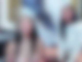 brittanyy20's Live Sex Cam Show