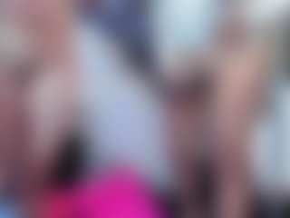 brittanyy20's Live Sex Cam Show