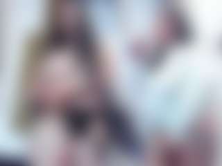 brittanyy20's Live Sex Cam Show