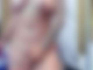 brittanyy20's Live Sex Cam Show