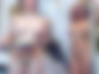 brittanyy20's Live Sex Cam Show