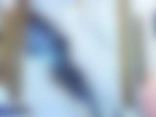 brittanyy20's Live Sex Cam Show