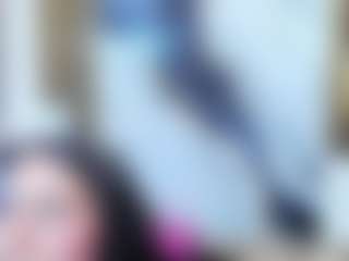 brittanyy20's Live Sex Cam Show