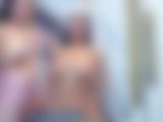 brittanyy20's Live Sex Cam Show