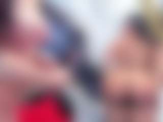brittanyy20's Live Sex Cam Show