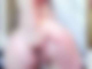 brittanyy20's Live Sex Cam Show