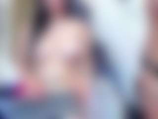 brittanyy20's Live Sex Cam Show