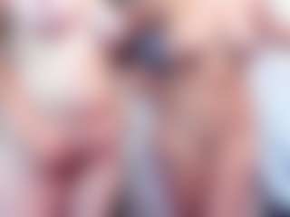 Live cam show with brittanyy20 - Young Adult on Camming Site