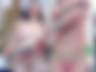 brittanyy20's Live Sex Cam Show