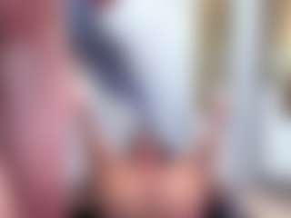 brittanyy20's Live Sex Cam Show