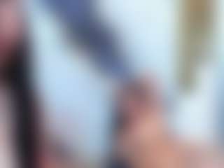 brittanyy20's Live Sex Cam Show