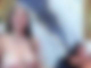 brittanyy20's Live Sex Cam Show